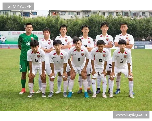 上海足球队引领最新足球意识榜单前十强分析 上海足球队引领最新足球意识榜单前十强分析