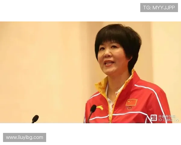专访黄静:探寻排球背后的成功秘诀与奋斗历程 专访黄静:探寻排球背后的成功秘诀与奋斗历程