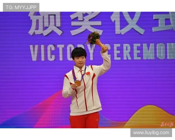 乒乓球技术排行榜揭晓杭州乒乓球队荣获第二名佳绩引关注 乒乓球技术排行榜揭晓杭州乒乓球队荣获第二名佳绩引关注