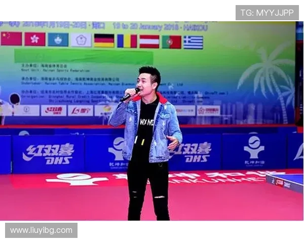 南京乒乓球队在大师赛中的精彩表现与力量分析 南京乒乓球队在大师赛中的精彩表现与力量分析