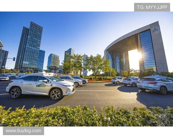 北京乒乓球队转型之路揭秘:从传统强队到现代化竞技新标杆 北京乒乓球队转型之路揭秘:从传统强队到现代化竞技新标杆