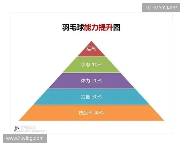 南京羽毛球队深度解析:如何实现整体压制与战术优势的完美结合 南京羽毛球队深度解析:如何实现整体压制与战术优势的完美结合