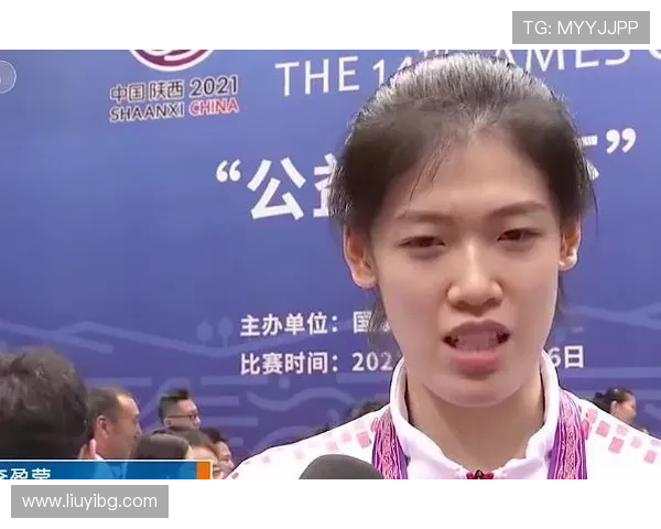 对话排球传奇赵秀英回顾辉煌生涯与心路历程 对话排球传奇赵秀英回顾辉煌生涯与心路历程