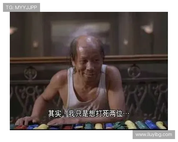 广州网球队崛起之路:从默默无闻到城市联赛的璀璨明星 广州网球队崛起之路:从默默无闻到城市联赛的璀璨明星
