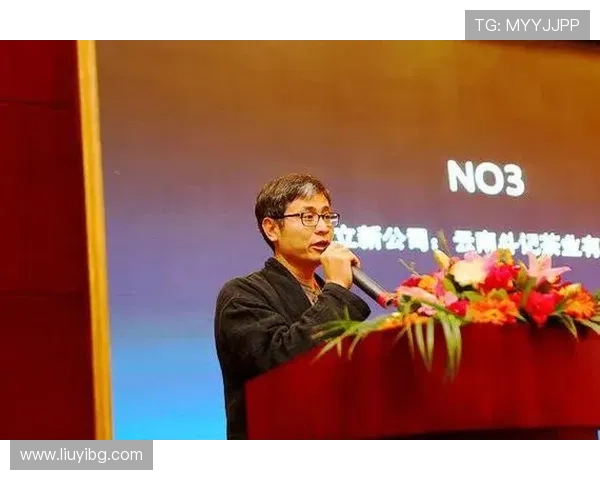 深圳排球队中路突破革新引领战术变革与未来发展新趋势 深圳排球队中路突破革新引领战术变革与未来发展新趋势