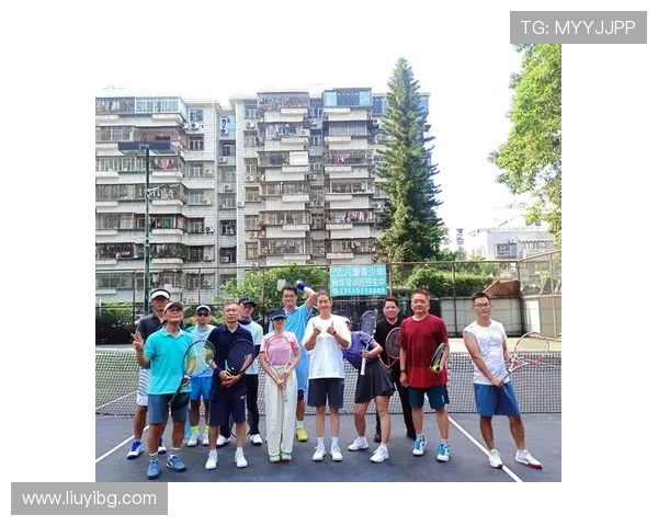 深圳网球队整体表现分析:压制与失误的双重影响探讨