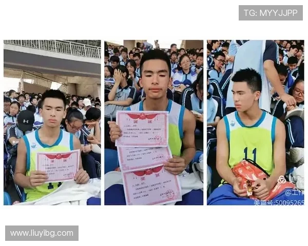 深度对话：张敏的足球人生与梦想追逐的心路历程