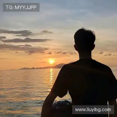 姜蓓泳