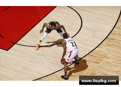 NBA背伤球员：疼痛与坚韧的挑战