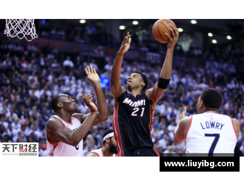 NBA球员高薪现象：薪酬为何飙升如此迅猛