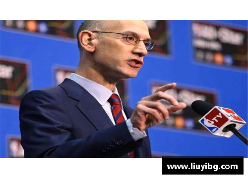 中兴NBA：中国企业与美国体育巨头的全球化合作与挑战