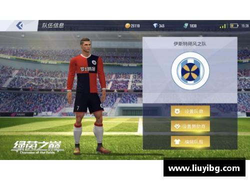 球员2944593Z的空间：分析他的技术、成就与未来潜力