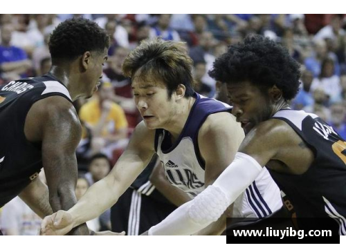 山东队NBA计划：探索中国球员登顶美国顶级联赛