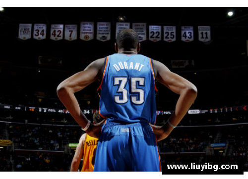 《NBA博士揭秘：深度分析2024赛季明星球员的终极表现》