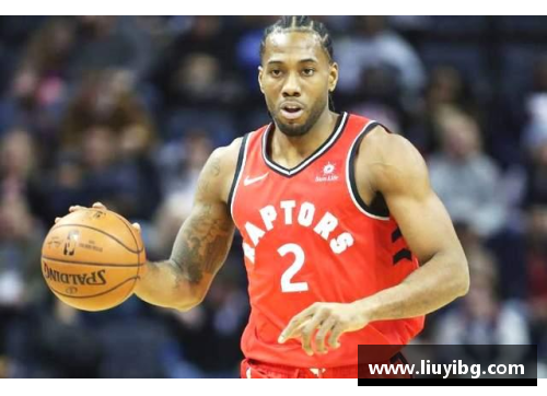 NBA中国季前赛门票销售开启 球迷热情高涨抢购如潮