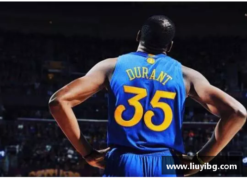 NBA数据分析图：揭示赛季趋势与球员表现的全面视角