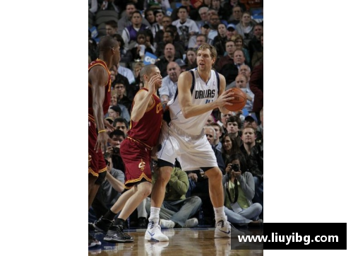 NBA广东体育广告曲：篮球激情燃烧，挑战极限、梦想启程