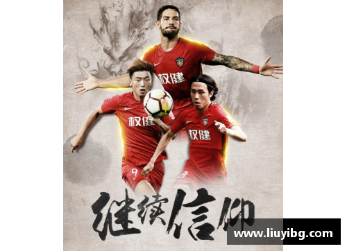 巴萨连败阴影下，梅西陷低迷漩涡引发热议
