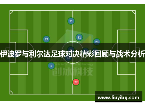 伊波罗与利尔达足球对决精彩回顾与战术分析