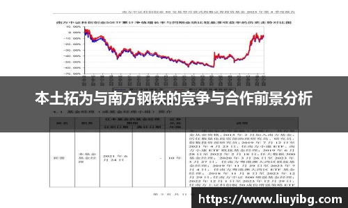 zoty中欧本土拓为与南方钢铁的竞争与合作前景分析